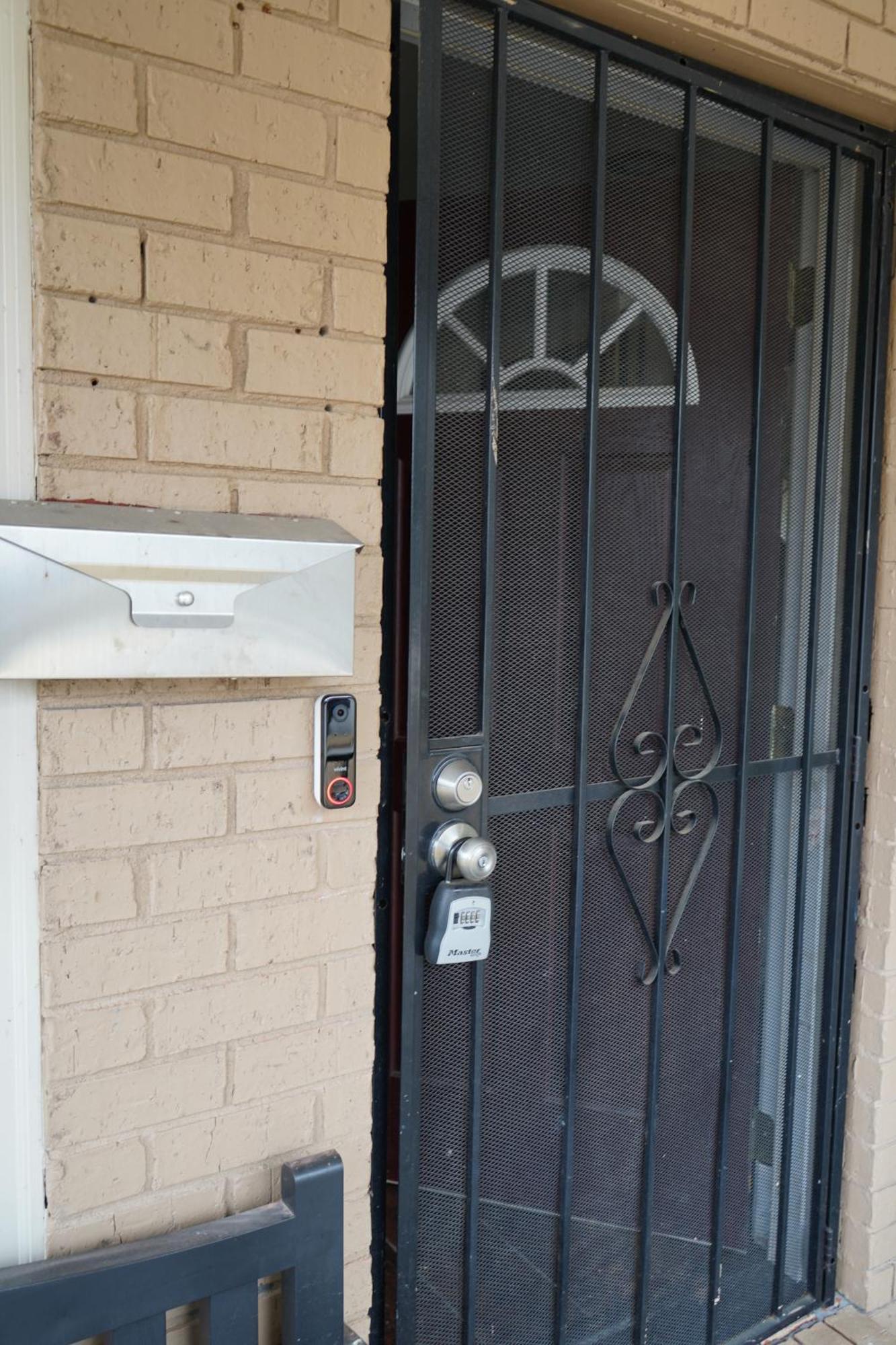 Large 4brhome Near Zoo, Downtown, Beale Street Holiday home Memphis