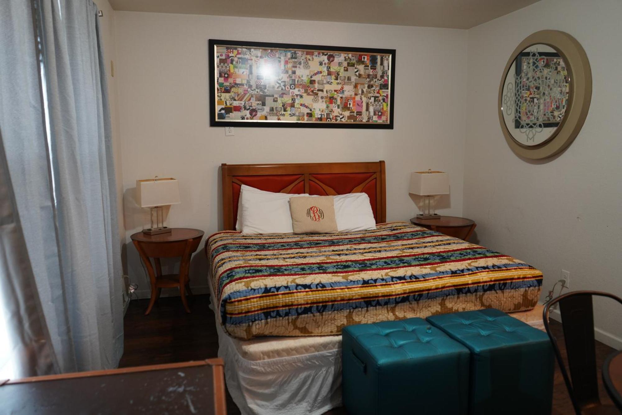 Large 4brhome Near Zoo, Downtown, Beale Street Holiday home