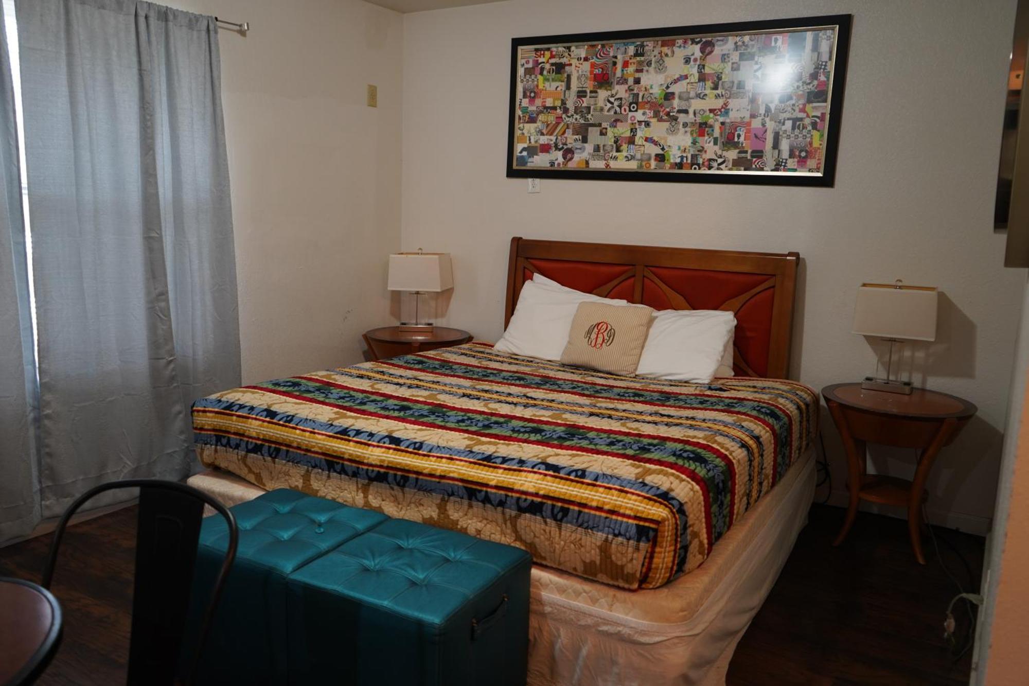 Large 4brhome Near Zoo, Downtown, Beale Street Holiday home *
