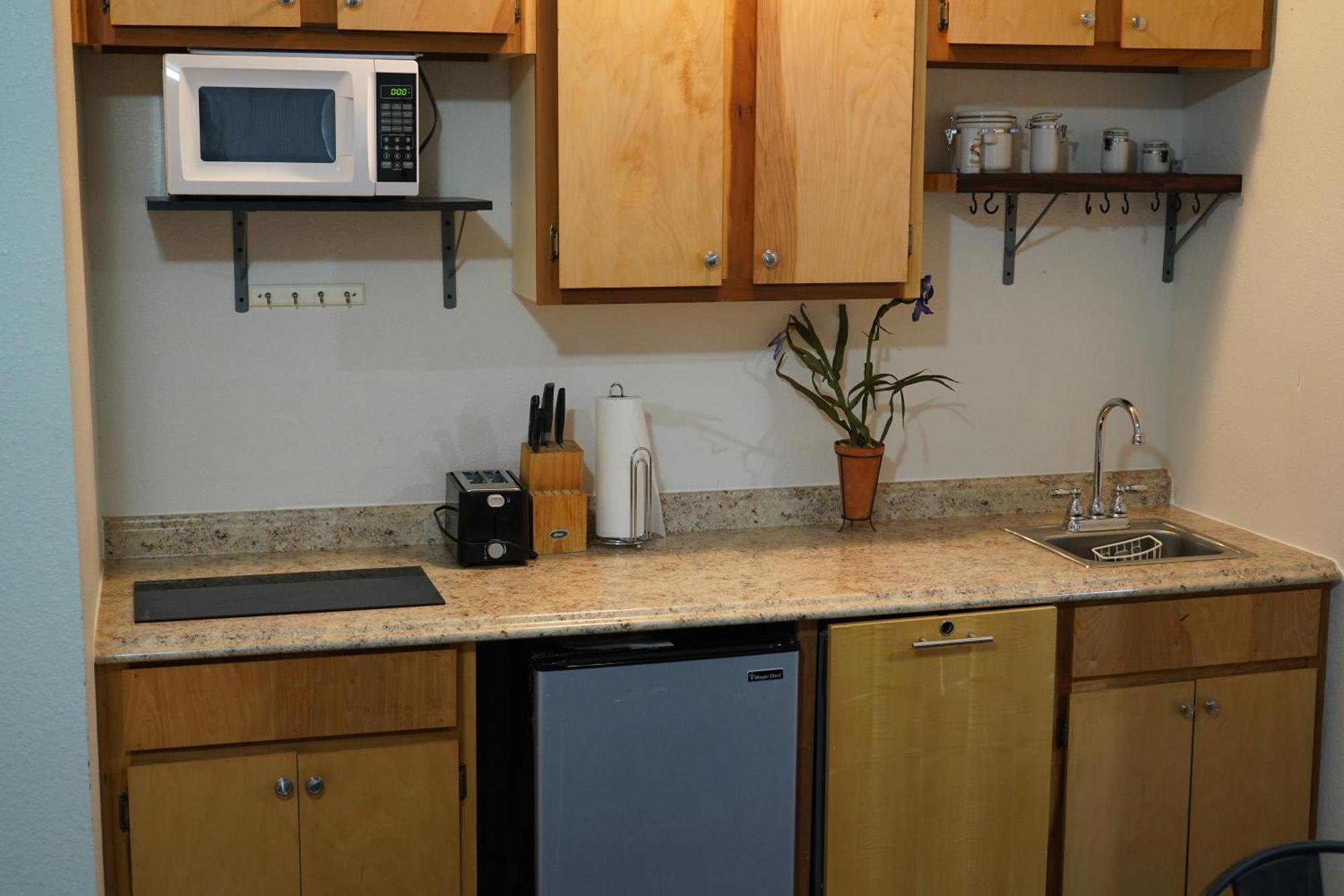 Holiday home Large 4brhome Near Zoo, Downtown, Beale Street *