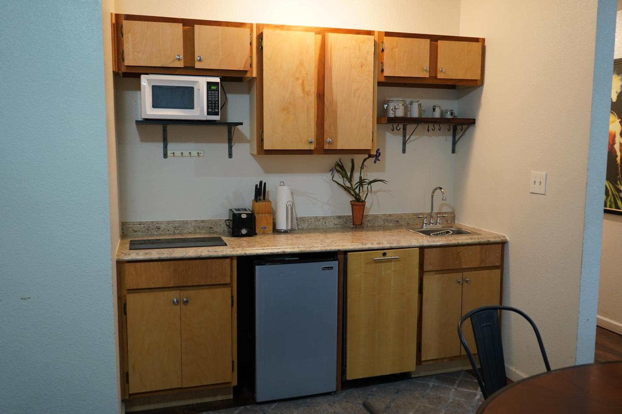 Large 4brhome Near Zoo, Downtown, Beale Street * Memphis