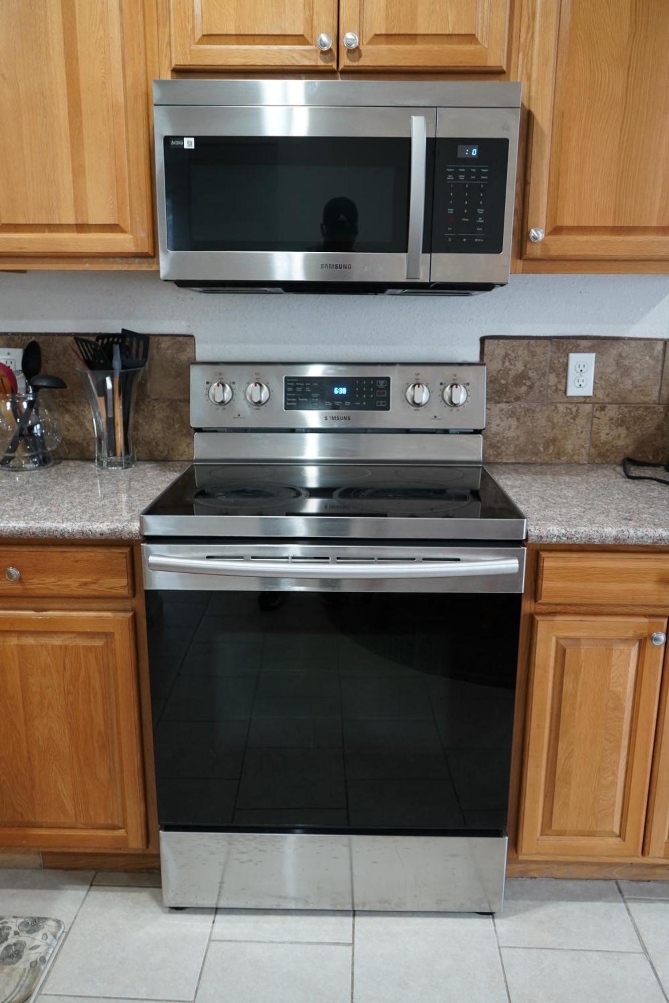 Large 4brhome Near Zoo, Downtown, Beale Street Holiday home *