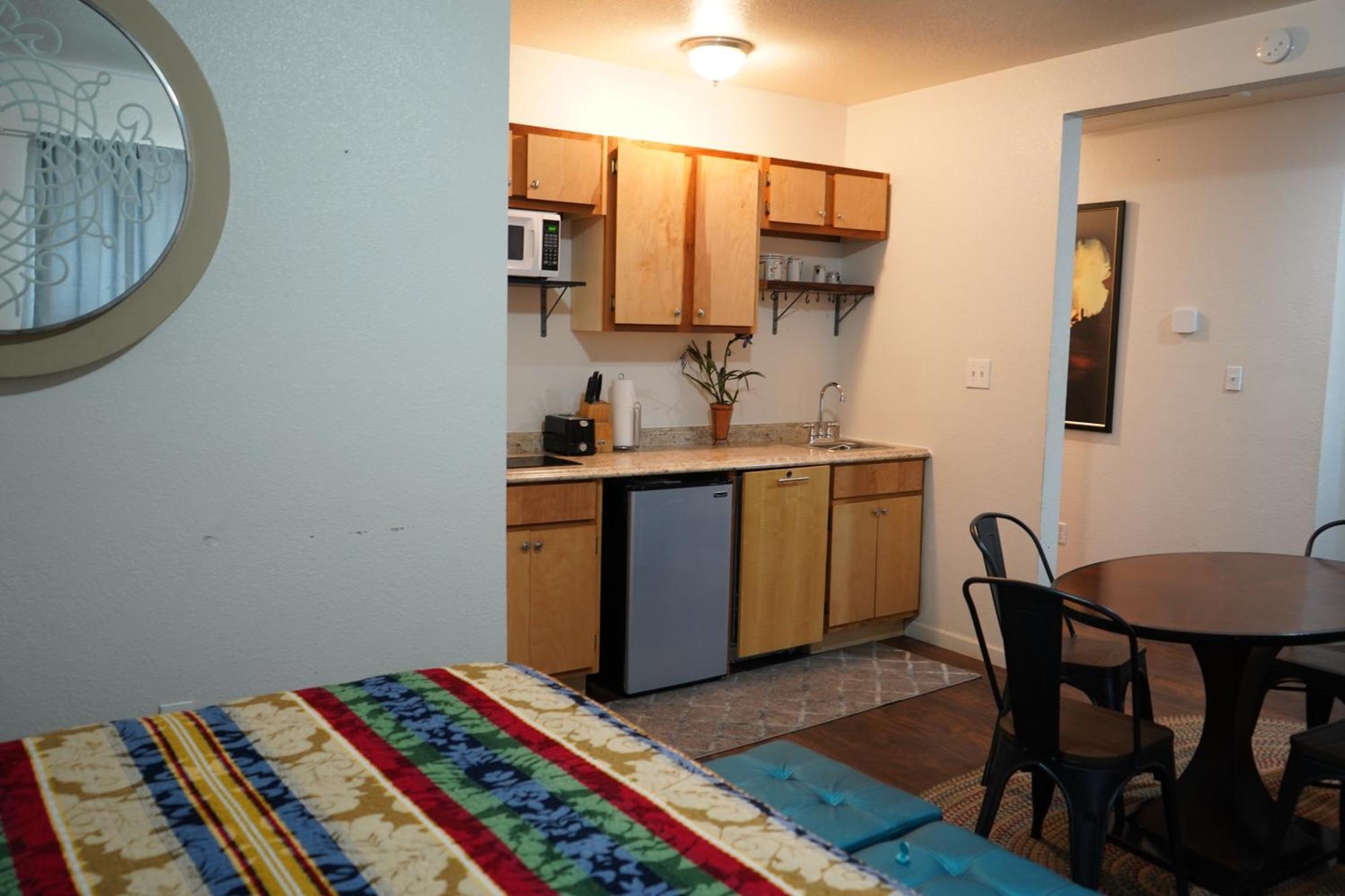 Large 4brhome Near Zoo, Downtown, Beale Street * Memphis