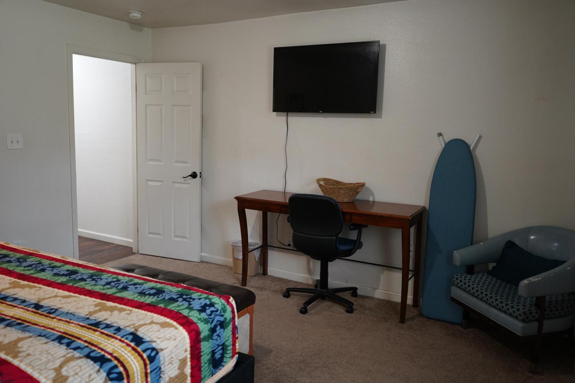 Large 4brhome Near Zoo, Downtown, Beale Street Holiday home *