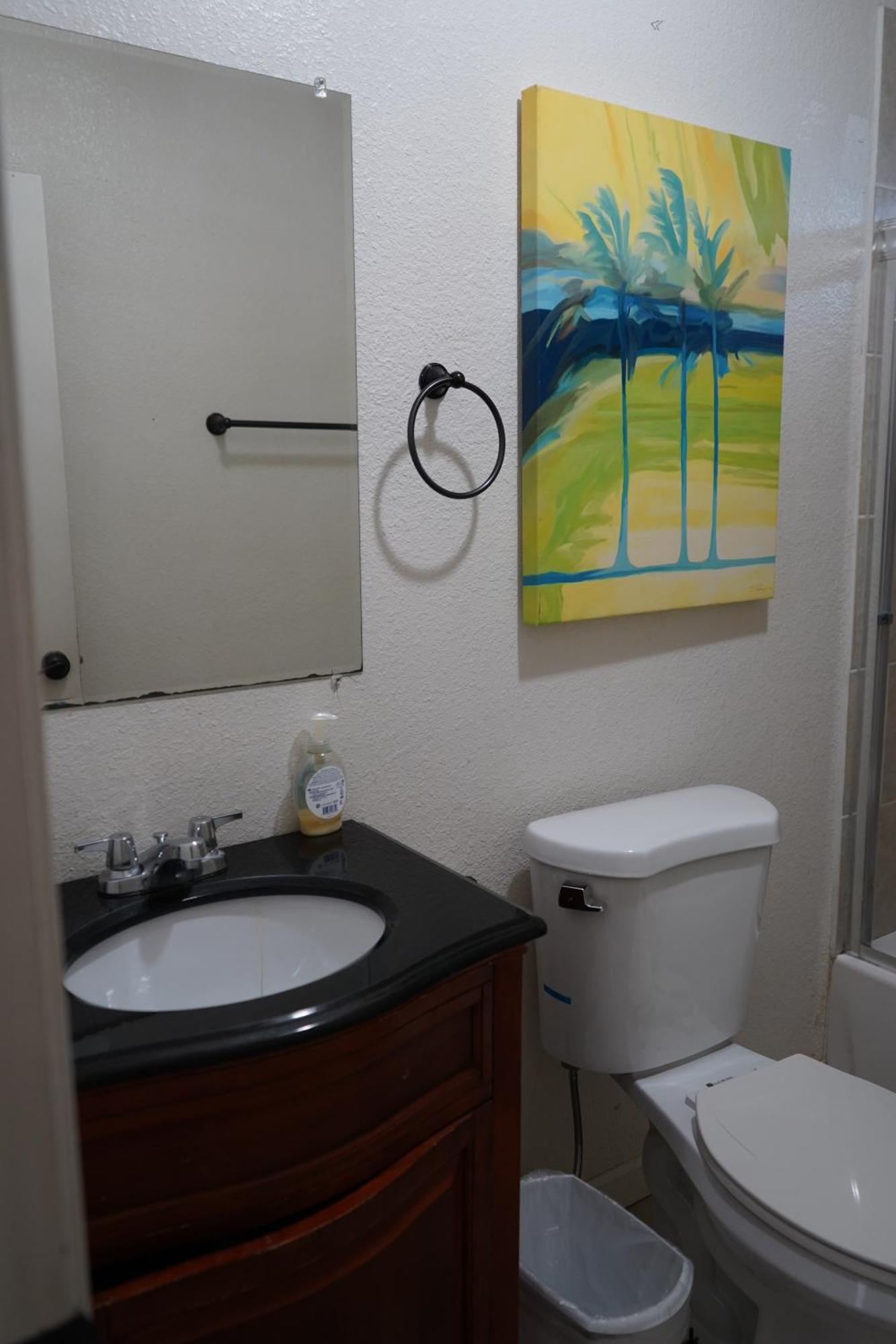 Large 4brhome Near Zoo, Downtown, Beale Street *